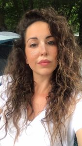 Burcu – TabiAT & Kamp İşleri Bakanı, Mimar